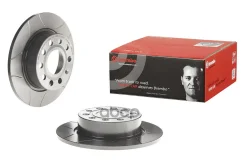 ���� ��������� Brembo ���. 08950275 08950275 ����