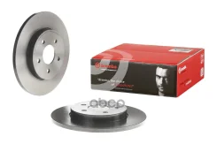 ��������� ���� Brembo ���. 08973411 08973411 ����