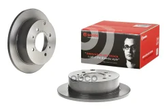 ��������� ���� Brembo ���. 08A11411 08A11411 ����