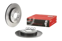���� ��������� ������ Brembo ���. 08A33211 08A33211 ����