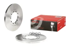 ��������� ���� Brembo ���. 08A53010 08A53010 ����