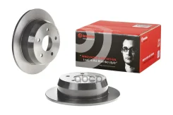 ��������� ���� ���������� Brembo ���. 08. A533.11 08A53311 ����