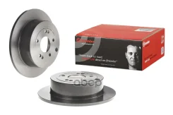 ��������� ���� ���������� Brembo ���. 08. A600.11 08A60011 ����