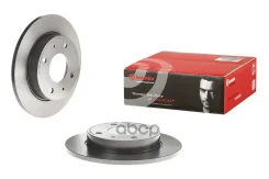 ��������� ���� ���������� Brembo ���. 08. A607.11 08A60711 ����