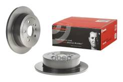 ���� ����. ���. [291x12] 5 ���. Brembo ���. 08. A608.11 08A60811 ����