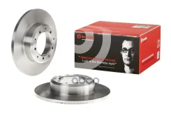 ��������� ���� Brembo ���. 08. A841.10 08A84110 ����