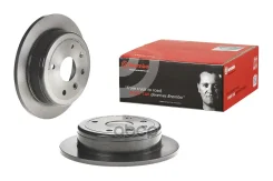 ��������� ���� Brembo ���. 08A87211 08A87211 ����