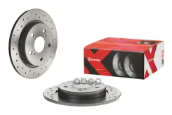 ���� ��������� ������ Brembo ���. 08A9121X 08A9121X ����