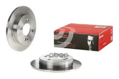 ��������� ���� Brembo ���. 08. A916.10 08A91610 ����