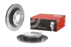 ���� ����. ���. [292x12] 5 ���. Brembo ���. 08. B351.11 08B35111 ����