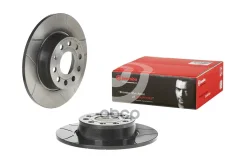 ���� ��������� Brembo ���. 08. B413.75 08B41375 ����