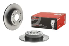 ��������� ���� Brembo ���. 08B43911 08B43911 ����