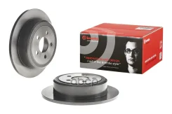 ��������� ���� ���������� Brembo ���. 08. B529.11 08B52911 ����