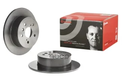 ��������� ���� ���������� Brembo ���. 08. B566.21 08B56621 ����
