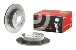 ���� ����. ����. [297x11] 5 ���. Brembo ���. 08. B646.11 08B64611 ����