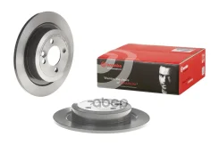 ��������� ���� Brembo ���. 08C30711 08C30711 ����