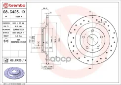 ��������� ���� (08. C425.1X ) 08C4251X 08C4251X ����