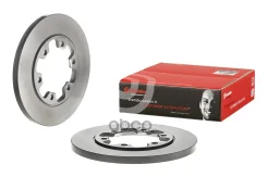 ��������� ���� Brembo ���. 08C54011 08C54011 ����
