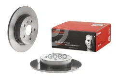 ��������� ���� ���������� Brembo ���. 08. D225.11 08D22511 ����