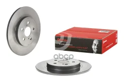 ��������� ���� ���������� Brembo ���. 08. D416.11 08D41611 ����