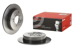 ���� ��������� ������ Brembo ���. 08D42911 08D42911 ����