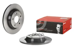 ��������� ���� ���������� Brembo ���. 08. D864.11 08D86411 ����