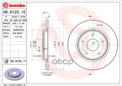 ��������� ���� (08. N123.11 ) 08N12311 08N12311 ����