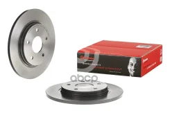 ���� ��������� Brembo ���. 08. N123.11 08N12311 ����