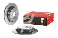 ��������� ���� Brembo ���. 08N25841 (08.n258.41 ) 08N25841 ����