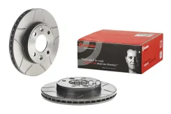 ��������� ���� Max Brembo ���. 09.3148.75 09314875 ����