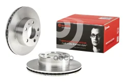 ��������� ���� Brembo Brembo ���. 09462910 09462910 09462910 ����