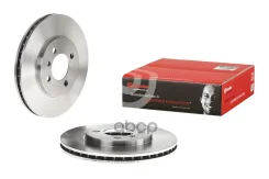 ���� ��������� Standard | ����� | Brembo ���. 09488310 09488310 ����
