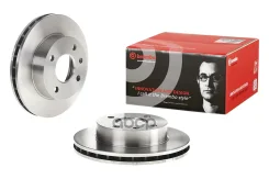 ��������� ���� Brembo ���. 09.4914.34 09491434 ����