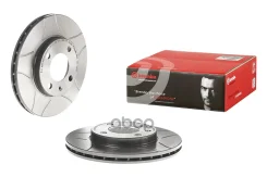 ��������� ���� Max Brembo ���. 09.4765.75 09476575 ����