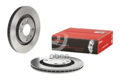 ���� ��������� �������� ������������� Brembo ���. 09.4987.21 09498721 ����