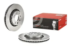 ��������� ���� �������� Brembo ���. 09514824 09514824 ����