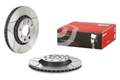 ���� ����. ���. ����. [256x24] 6 ���. Brembo ���. 09.5148.76 09514876 ����