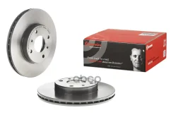 ��������� ���� ���������� Brembo ���. 09.5254.21 09525421 ����
