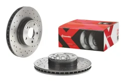 ��������� ���� Brembo ���. 0956742X 0956742X ����