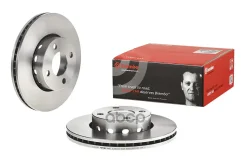 ���� ��������� �������� 09.5724.10 2 Brembo ���. 09572410 09572410 ����