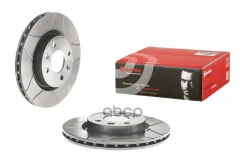 ���� ��������� Brembo 09.5802.76 (7700780892) Brembo ���. 09.5802.76 09580276 ����