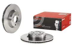 ��������� ���� Brembo ���. 09.5889.10 09588910 ����