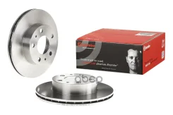 ��������� ���� Brembo ���. 09590614 09590614 ����