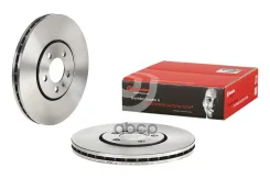 ��������� ���� Brembo ���. 09.6747.10 09674710 ����