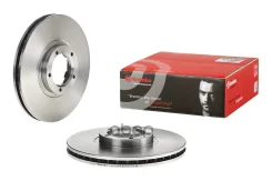 ��������� ���� Brembo ���. 09695910 09695910 ����