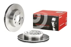 ���� ����. ���. ����. [275x22] 5 ���. Brembo ���. 09698310 09698310 ����