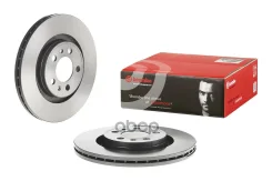��������� ���� Brembo ���. 09701211 09701211 ����