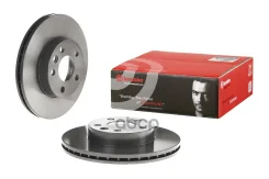 ��������� ���� Brembo ���. 09713111 09713111 ����