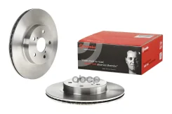 ���� ��������� 09722510 (312x18 6-���) 09A33411/DF4093/BG3536/RN1120/ Brembo ���. 09722510 09722510 ����