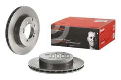 ��������� ���� ���������� Brembo ���. 09.7143.31 09714331 ����